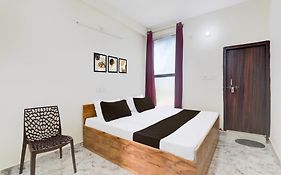 Hotel O Rn  3*